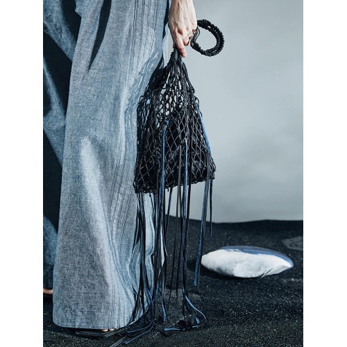 dooney and bourke ostrich
